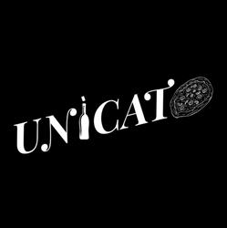 Restaurant Unicato, Bantzenheim - Horaires d'ouverture