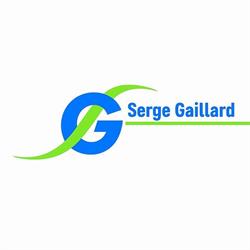 Serge Gaillard, Langogne - Horaires d'ouverture