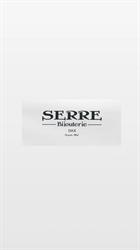 Bijouterie Serre, Dax - Horaires d'ouverture