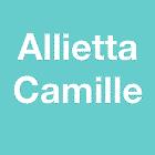 Allietta Camille, Lambesc - Horaires d'ouverture