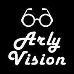 ARLY VISION, Albertville - Horaires d'ouverture