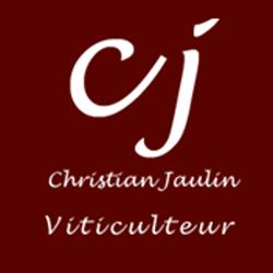 Jaulin Christian, La Limouzinière - Horaires d'ouverture
