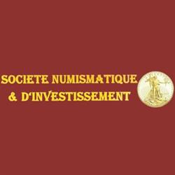Société Numismatique & d'Investissement SNI, Perpignan - Horaires d'ouverture