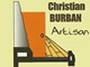 Burban Christian, Vannes - Horaires d'ouverture