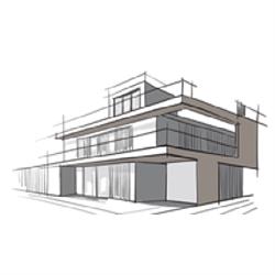 BC RENOVATION, Caubiac - Horaires d'ouverture