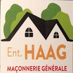 Entreprise Haag, Eckwersheim - Horaires d'ouverture