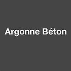Argonne Béton, Mouzay - Horaires d'ouverture