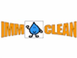 Immo Clean Assainissement, Limoges - Horaires d'ouverture
