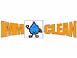 Immo Clean Assainissement, Limoges - Horaires d'ouverture