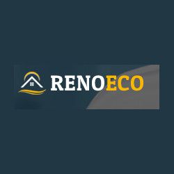 Reno Eco, Neuilly-Plaisance - Horaires d'ouverture