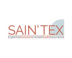 SAIN'TEX, Lagord - Horaires d'ouverture