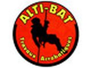 Alti Bat Travaux Acrobatiques, Sens - Horaires d'ouverture