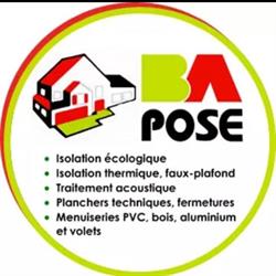 B A Pose, Valliquerville - Horaires d'ouverture