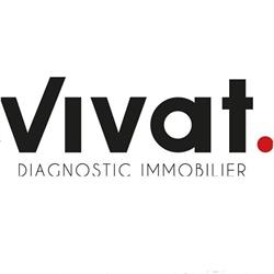 Vivat Diagnostic Immobilier, Bourghelles - Horaires d'ouverture