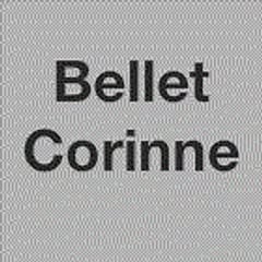 Bellet Corinne, Remaucourt - Horaires d'ouverture