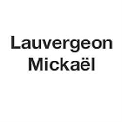 Lauvergeon Michael, Ancerville - Horaires d'ouverture