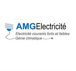 AMGElectricité (Application Maintenance Générale d'Électricité), Écouflant - Horaires d'ouverture