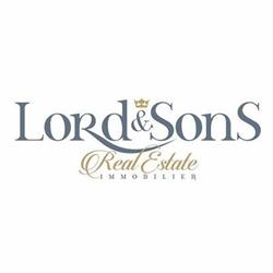 Lord And Sons, Malaucène - Horaires d'ouverture