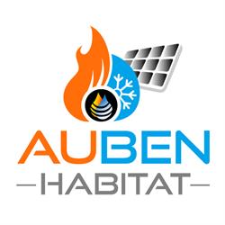 AUBEN HABITAT, Canet-en-Roussillon - Horaires d'ouverture