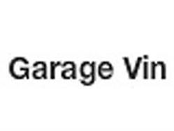 GARAGE VIN, Le Parcq - Horaires d'ouverture
