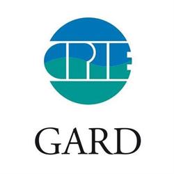 Guichet Rénov'Occitanie CPIE du Gard - espace conseil France Rénov'', Alès - Horaires d'ouverture