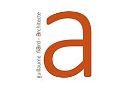 Fiard Guillaume Architecte, Yssingeaux - Horaires d'ouverture