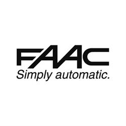 FAAC Azur Domotic Installateur Agréé, Grasse - Horaires d'ouverture