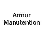 Armor Manutention, Quessoy - Horaires d'ouverture