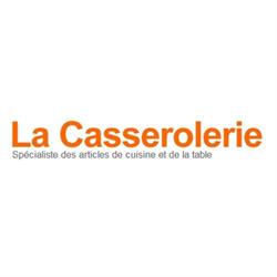 La Casserolerie, Caudan - Horaires d'ouverture