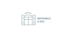 Bottanelli, Le Lavandou - Horaires d'ouverture
