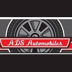A.D.S. Automobiles, La Richardais - Horaires d'ouverture