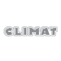 Agence Climat Montpellier, - Horaires d'ouverture