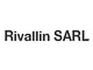 Rivallin Sas, Pluvigner - Horaires d'ouverture