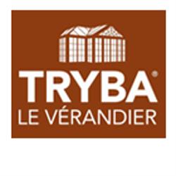 Le Vérandier Vaucluse, Cavaillon - Horaires d'ouverture