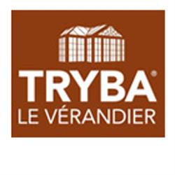 Le Vérandier Vaucluse, Cavaillon - Horaires d'ouverture