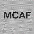 Mcaf, Saint-Romain - Horaires d'ouverture