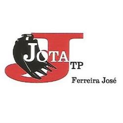 Jota Tp, Cadillon - Horaires d'ouverture