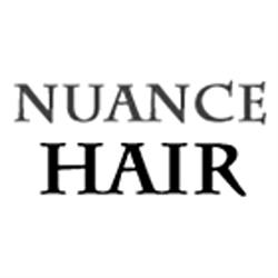 Nuance'Hair, Quint-Fonsegrives - Horaires d'ouverture