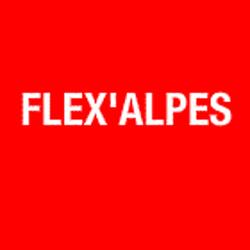 FLEX'ALPES, Pontcharra - Horaires d'ouverture