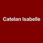 Catelan Isabelle, Gap - Horaires d'ouverture
