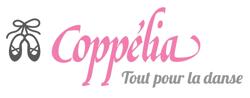 Coppelia Valence, - Horaires d'ouverture