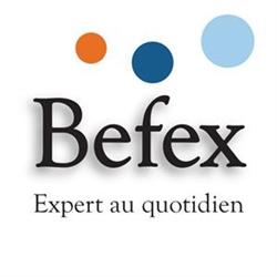 Befex, Nueil-les-Aubiers - Horaires d'ouverture