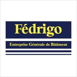 Fedrigo, Chaingy - Horaires d'ouverture