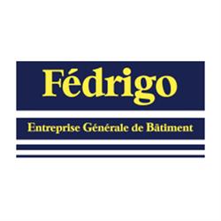 Fedrigo, Chaingy - Horaires d'ouverture