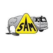 SAM, La Farlède - Horaires d'ouverture