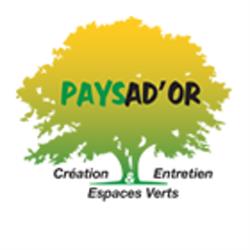 Paysad 'or, Limendous - Horaires d'ouverture