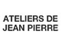 Ateliers De Jean-pierre, Sablet - Horaires d'ouverture