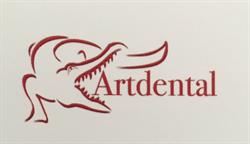 Artdental, Paris - Horaires d'ouverture