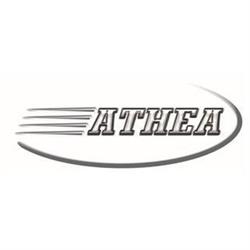 Athéa RENAULT Dives-sur-Mer, - Horaires d'ouverture