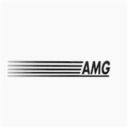 AMG, Mérignac - Horaires d'ouverture
